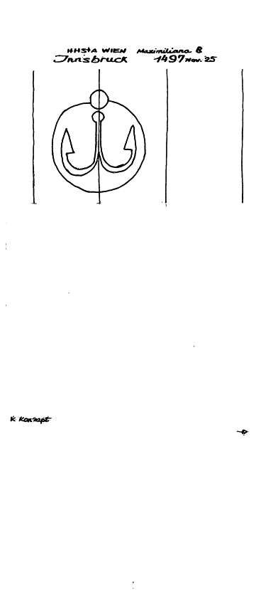 AT8100-PO-118827