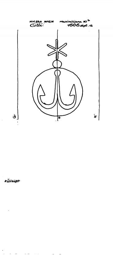 AT8100-PO-119001