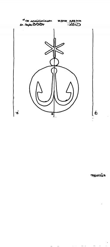 AT8100-PO-119001