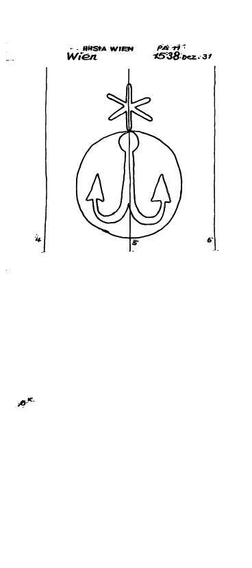 AT8100-PO-119002
