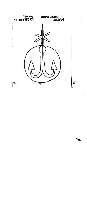 AT8100-PO-119002
