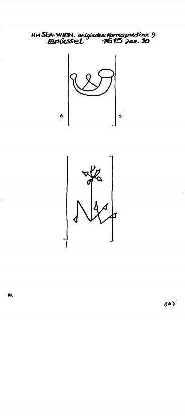 AT8100-PO-119243