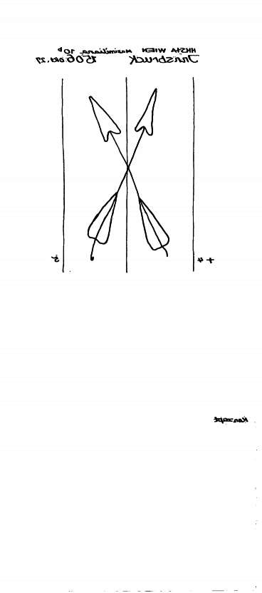 AT8100-PO-123366