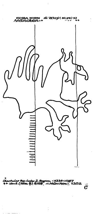 AT8100-PO-123867