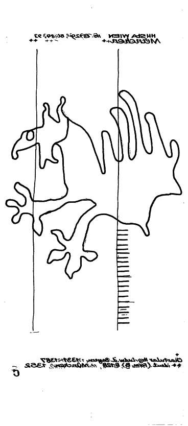 AT8100-PO-123867
