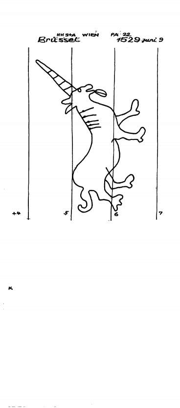 AT8100-PO-124509