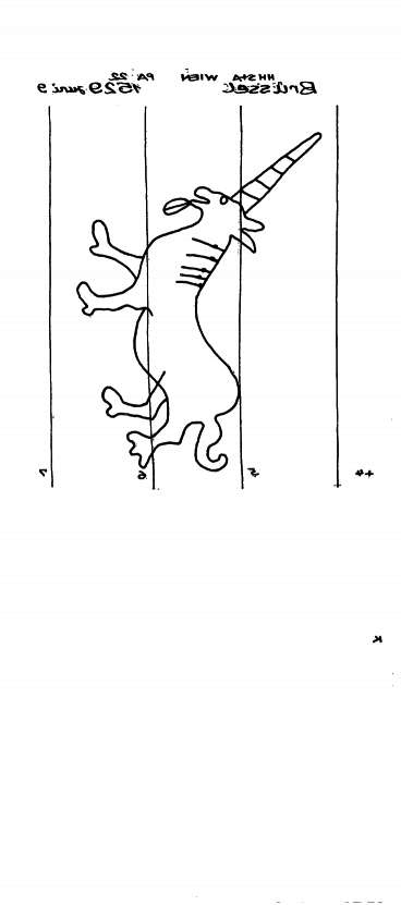 AT8100-PO-124509
