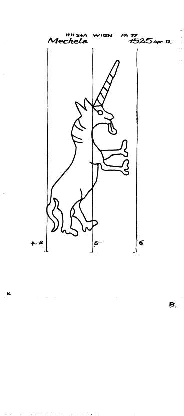 AT8100-PO-124572