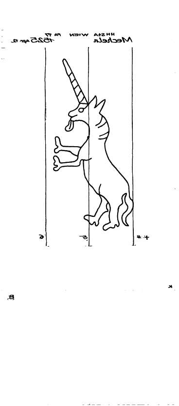 AT8100-PO-124572