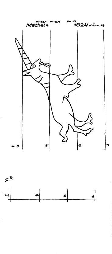 AT8100-PO-124575