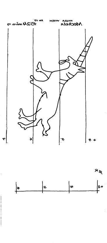 AT8100-PO-124575