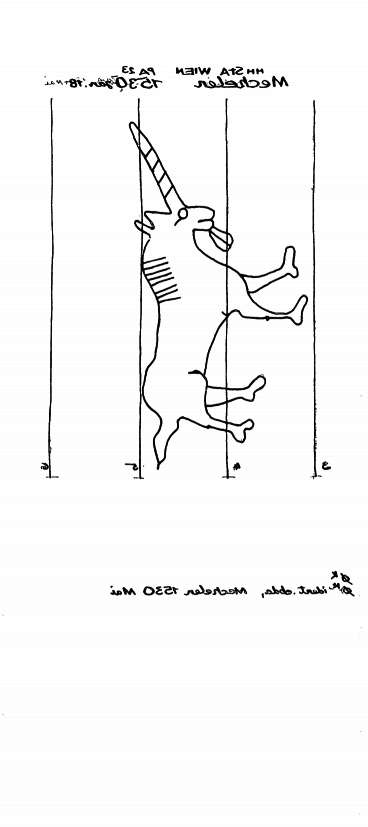 AT8100-PO-124668