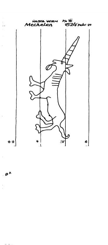 AT8100-PO-124670
