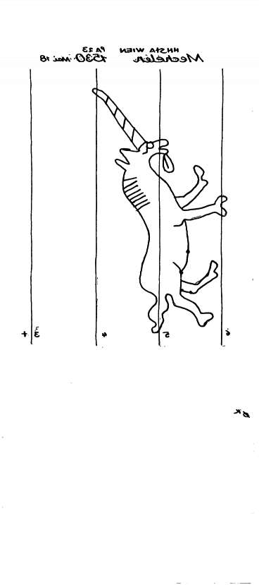AT8100-PO-124681