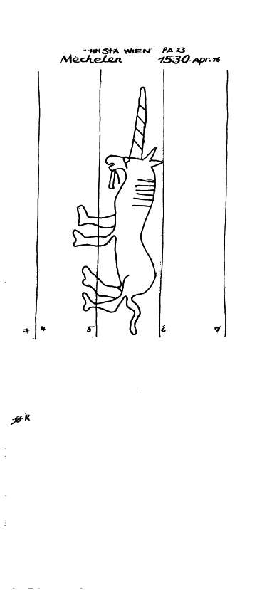 AT8100-PO-124682