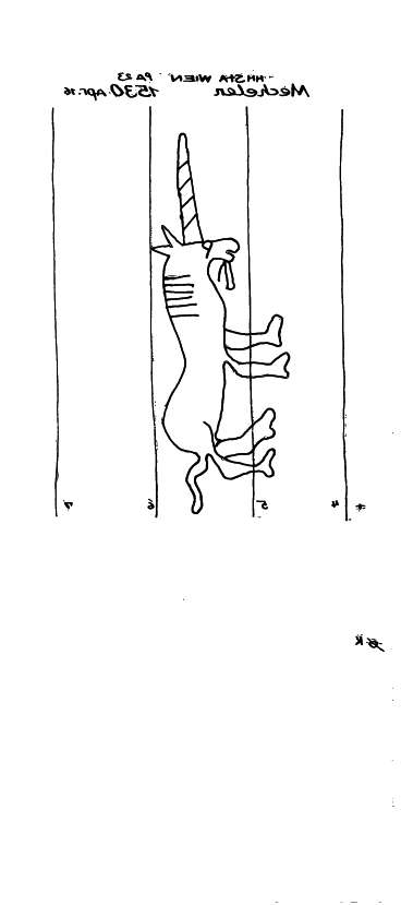 AT8100-PO-124682