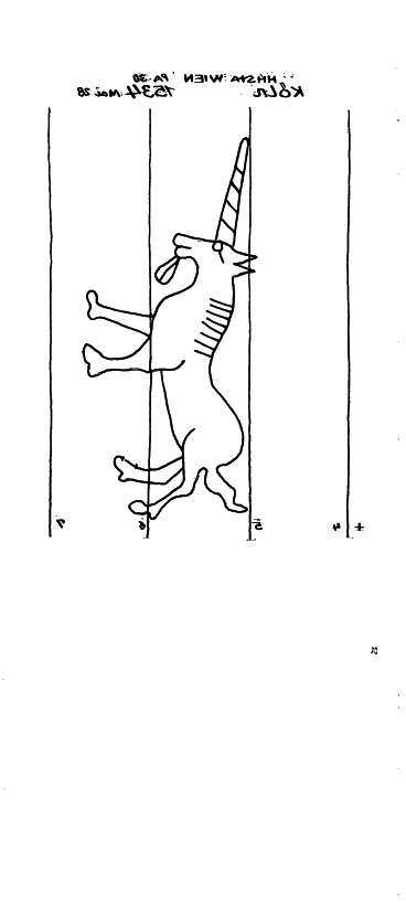 AT8100-PO-124686