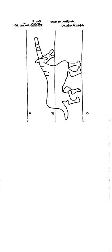 AT8100-PO-124689