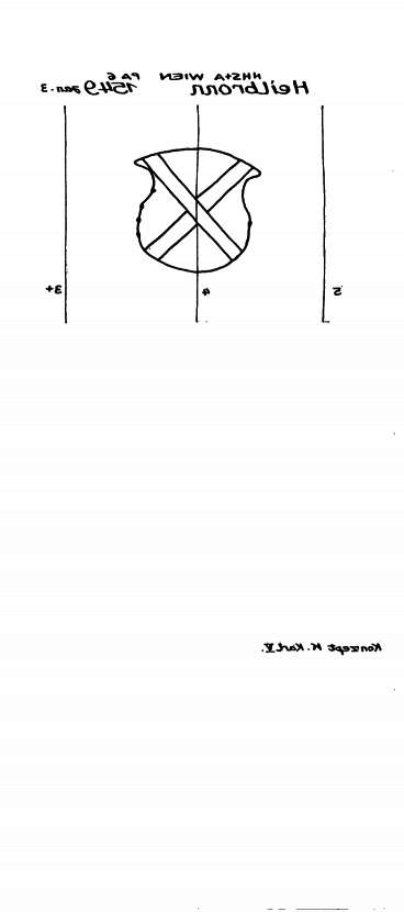 AT8100-PO-126200