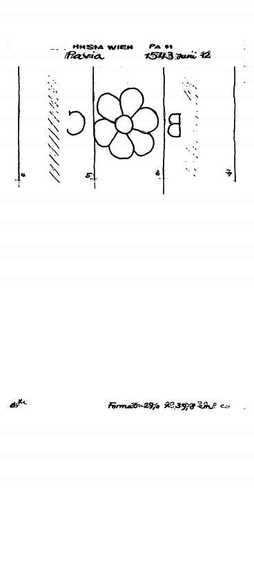 AT8100-PO-126970