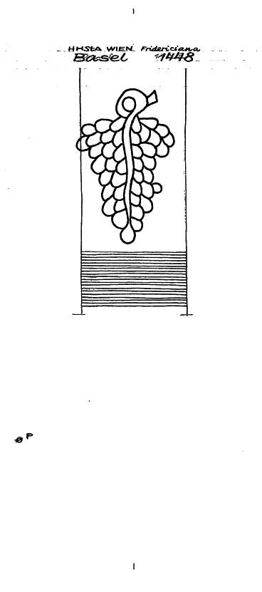AT8100-PO-129169