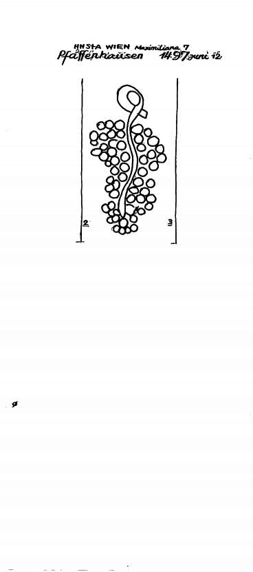 AT8100-PO-129351