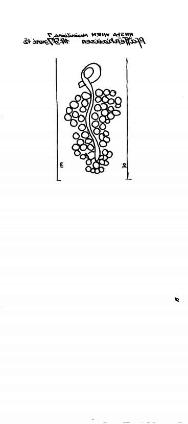 AT8100-PO-129351