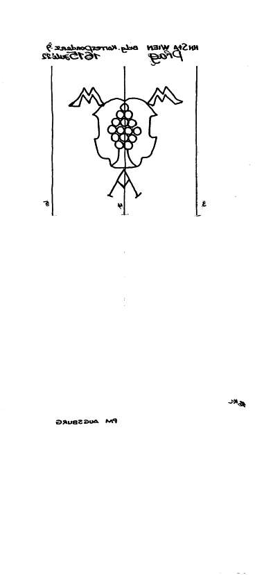 AT8100-PO-129647