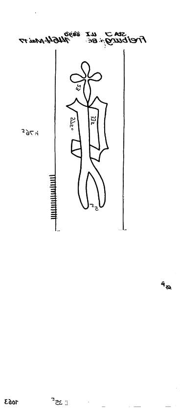 AT3800-PO-112180
