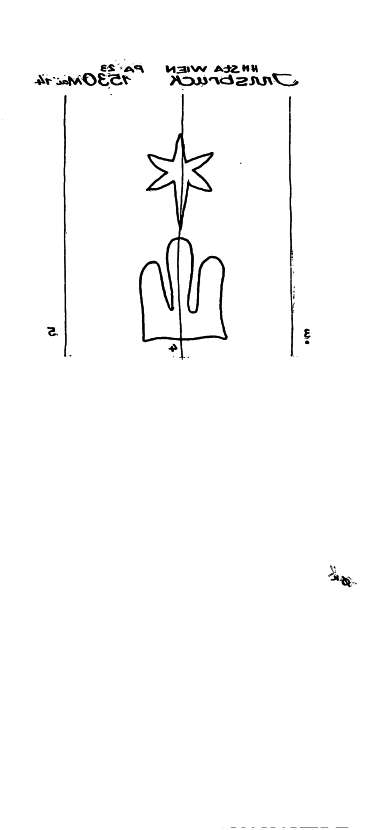 AT8100-PO-152563