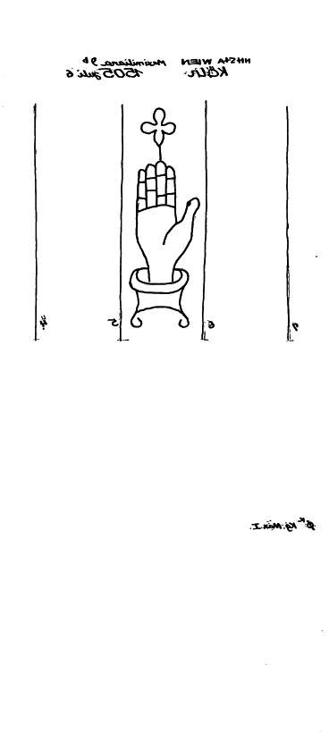AT8100-PO-155202