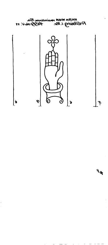 AT8100-PO-155216
