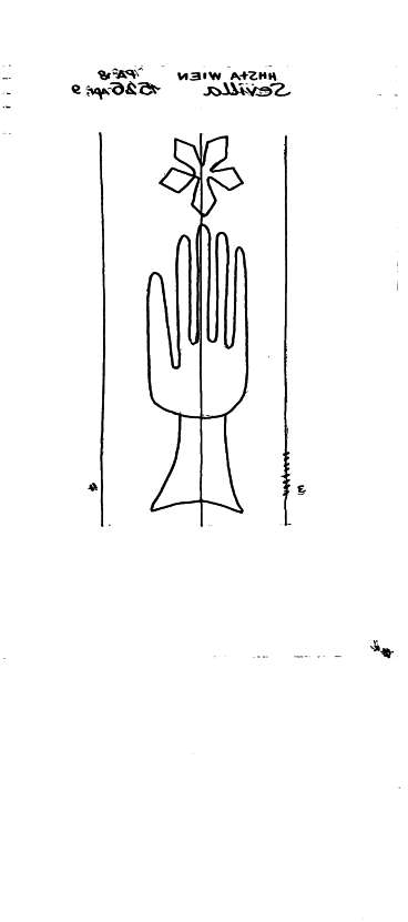 AT8100-PO-155713