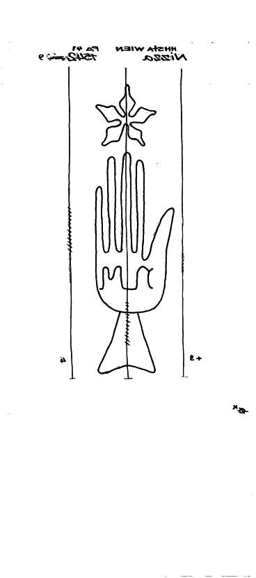 AT8100-PO-155844