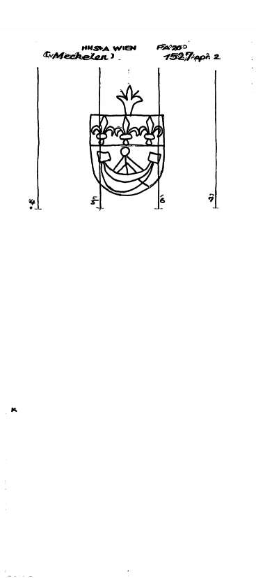 AT8100-PO-160014