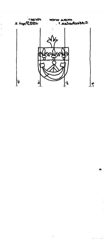 AT8100-PO-160014