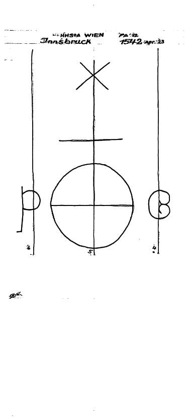 AT8100-PO-161108