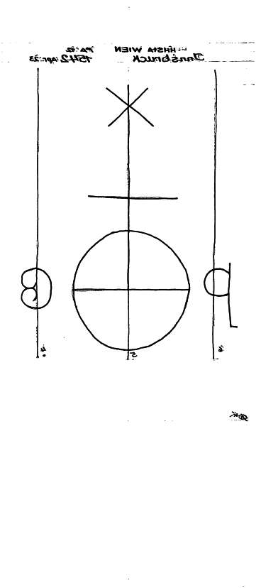 AT8100-PO-161108