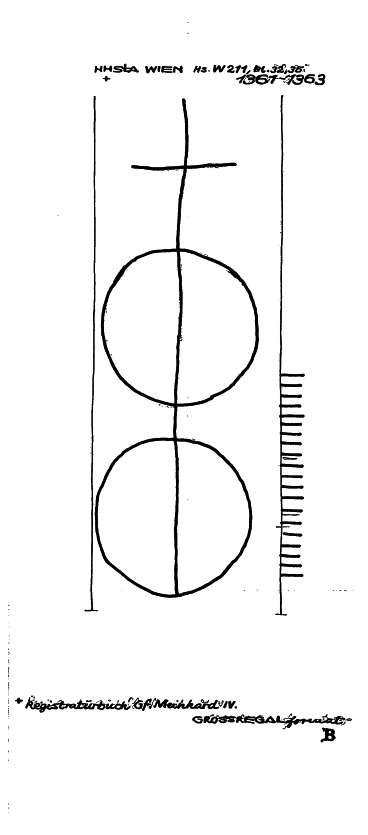 AT8100-PO-161741