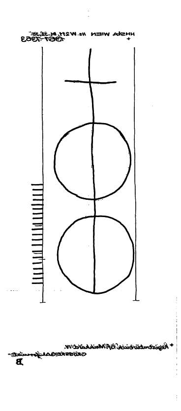 AT8100-PO-161741