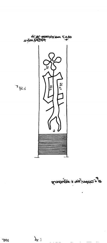 AT3800-PO-113151