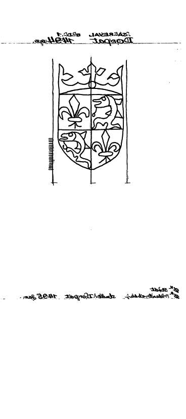 EE7185-PO-128379