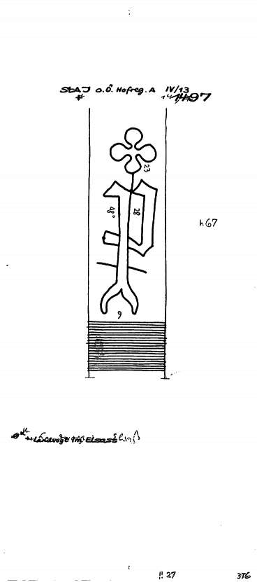 AT3800-PO-113185