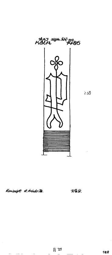 AT3800-PO-113363