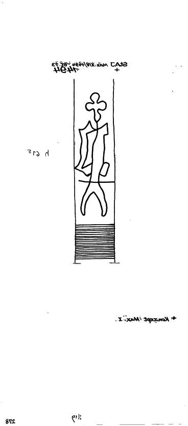 AT3800-PO-113448