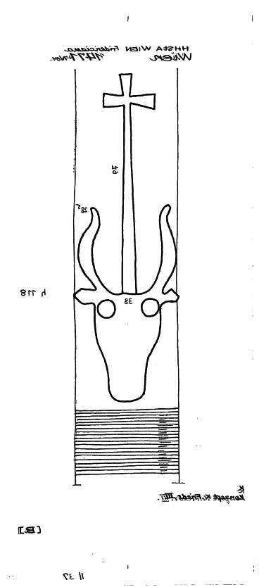 AT8100-PO-68603