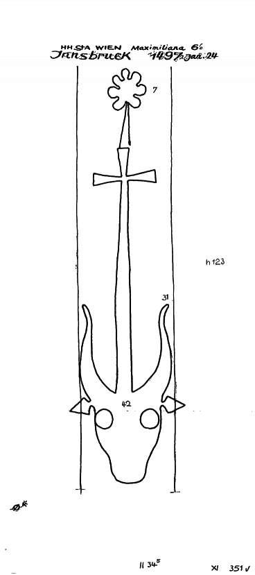 AT8100-PO-69175