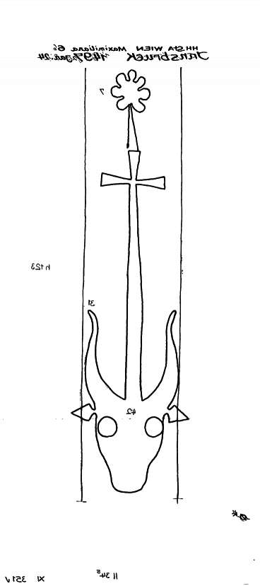 AT8100-PO-69175