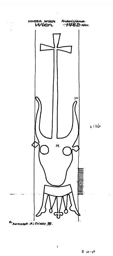 AT8100-PO-69278