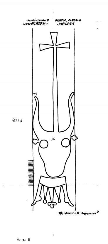 AT8100-PO-69278